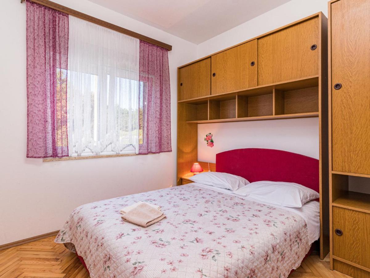 Holiday Home Larisa - Ipc141 By Interhome Pićan 外观 照片