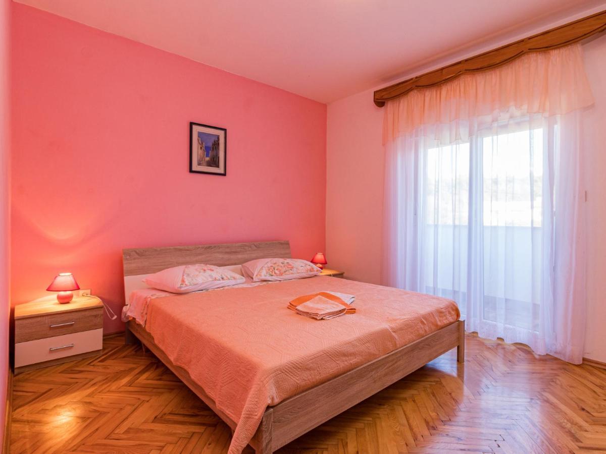 Holiday Home Larisa - Ipc141 By Interhome Pićan 外观 照片